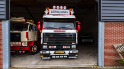20240622-Lewiszong-Oldtimer-00095 20240622-Lewiszong-Oldtimer-00095